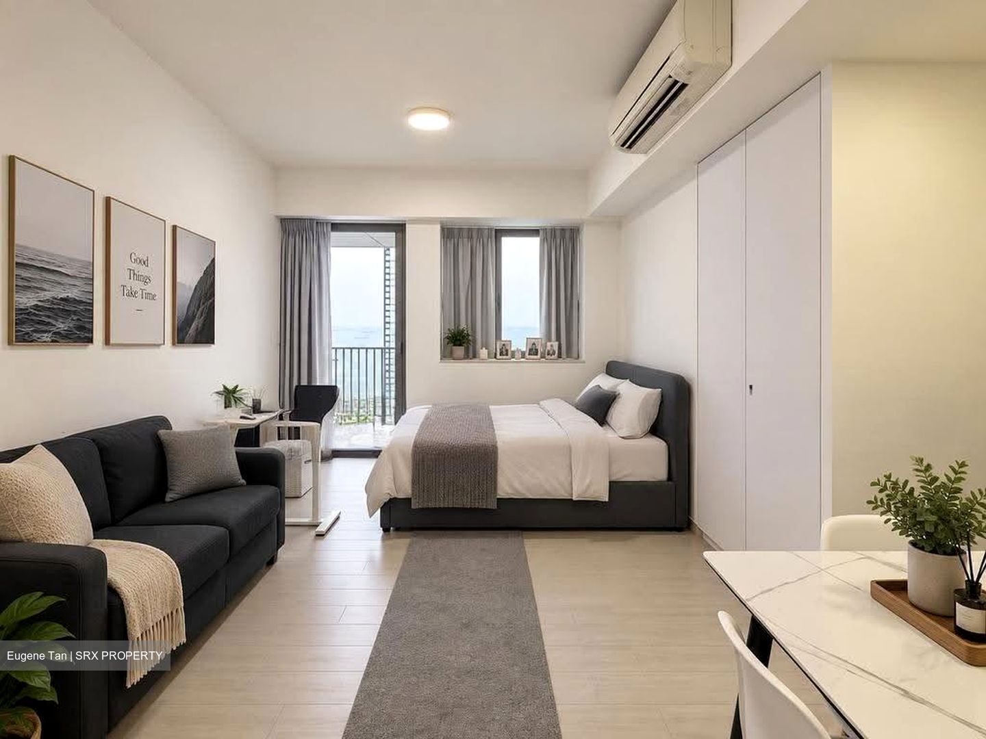 V On Shenton (D1), Apartment #621768811